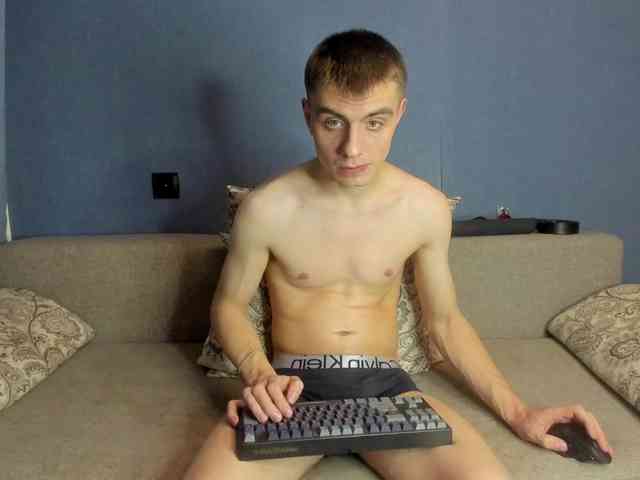 StefanParks StefanParks