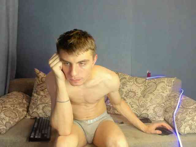 StefanParks StefanParks