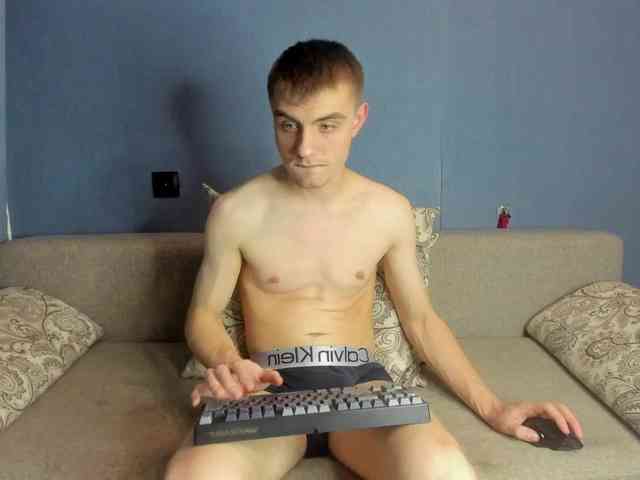 StefanParks StefanParks