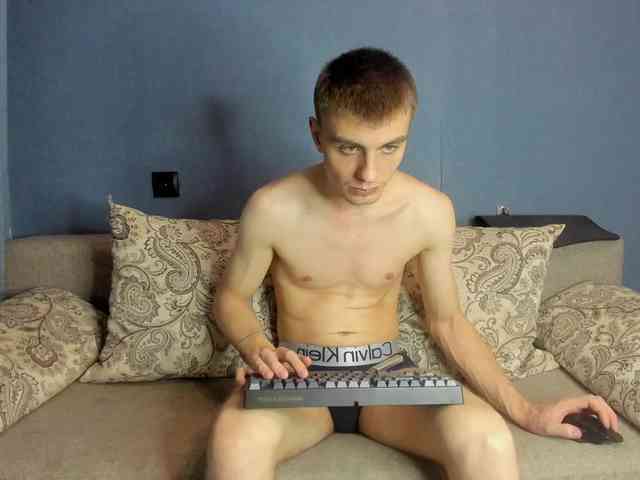 StefanParks StefanParks