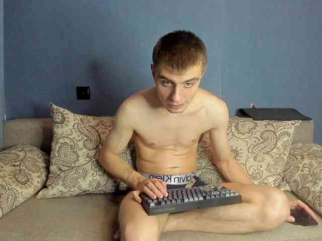 StefanParks StefanParks