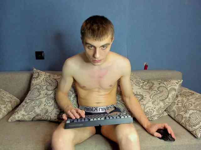 StefanParks StefanParks