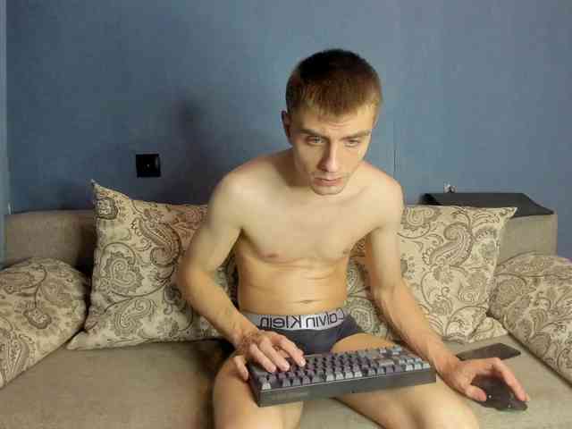 StefanParks StefanParks