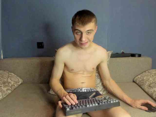 StefanParks StefanParks