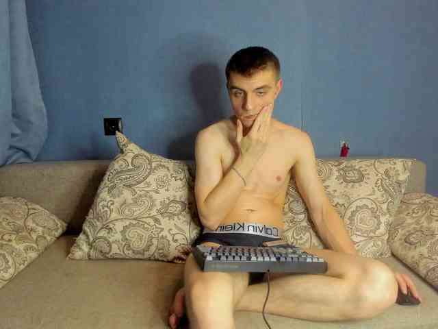 StefanParks StefanParks