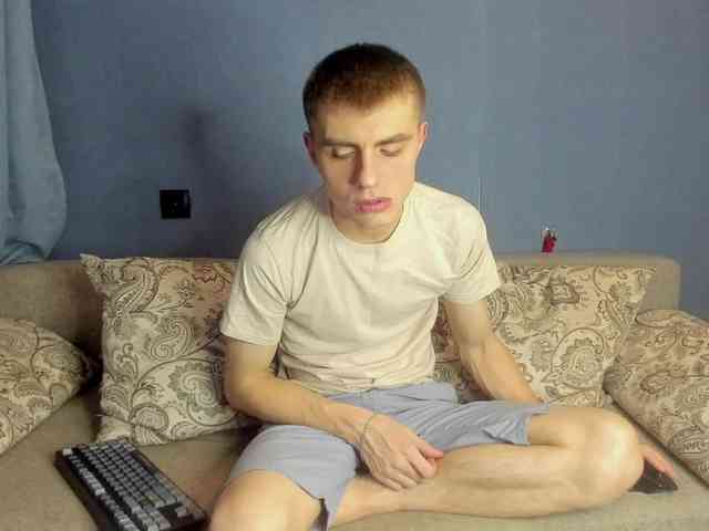 StefanParks StefanParks