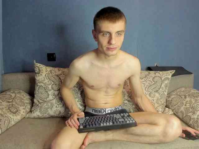 StefanParks StefanParks