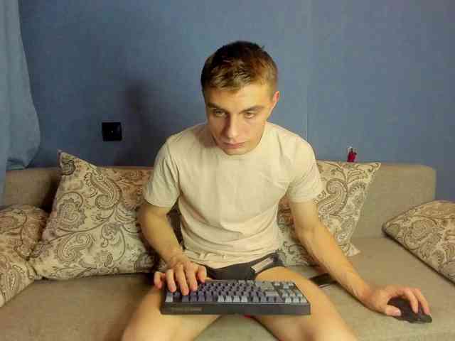 StefanParks StefanParks