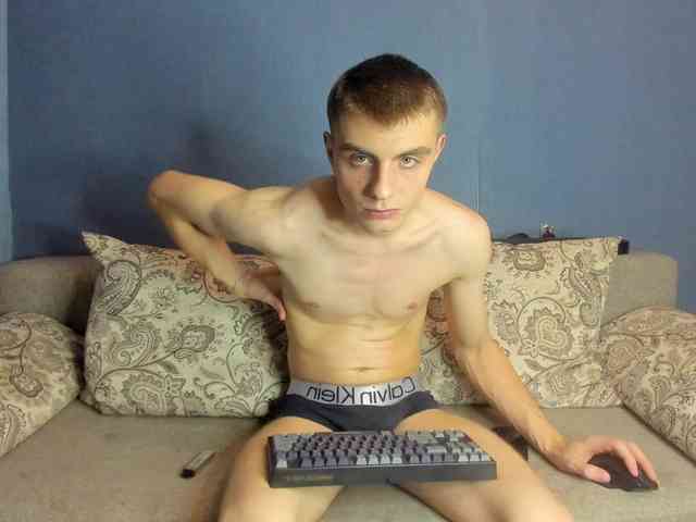 StefanParks StefanParks