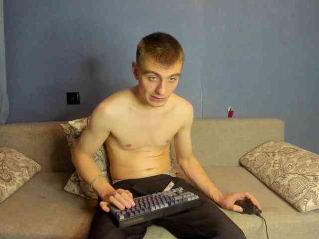 StefanParks StefanParks