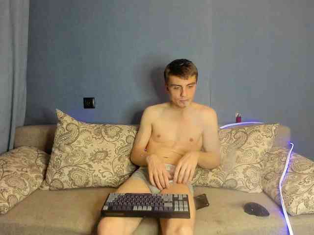 StefanParks StefanParks