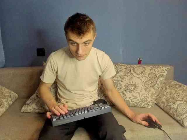 StefanParks StefanParks