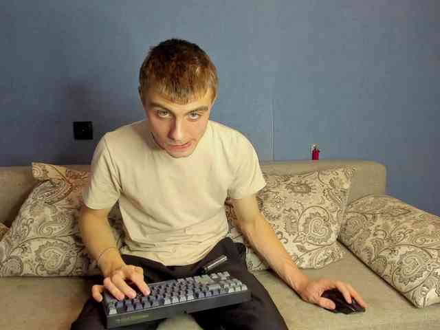 StefanParks StefanParks