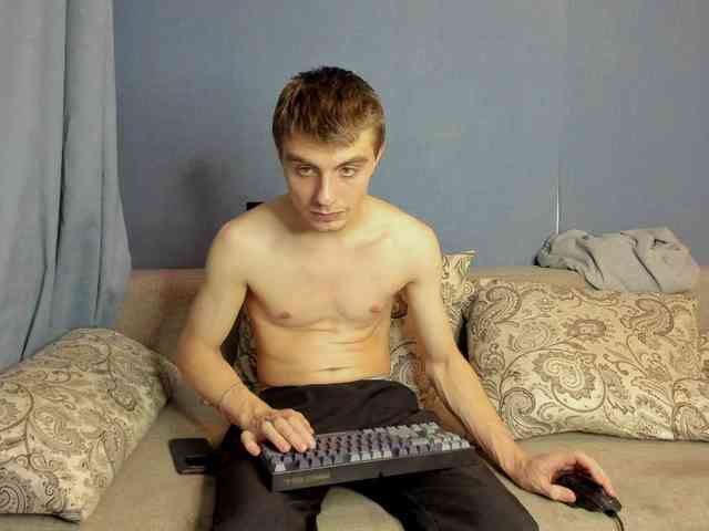 StefanParks StefanParks