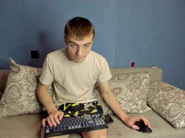 StefanParks StefanParks