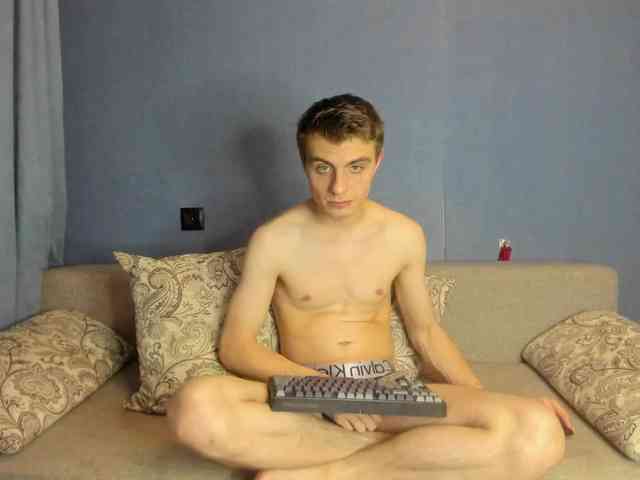 StefanParks StefanParks