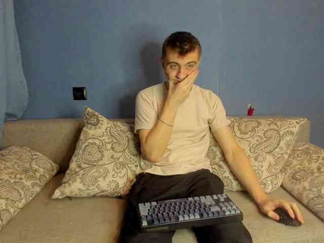 StefanParks StefanParks