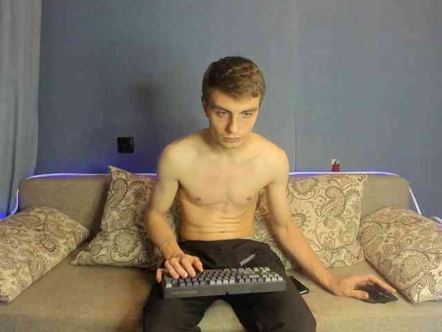 StefanParks StefanParks