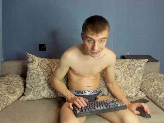 StefanParks StefanParks