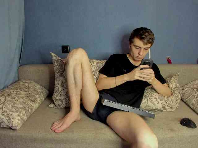 StefanParks StefanParks