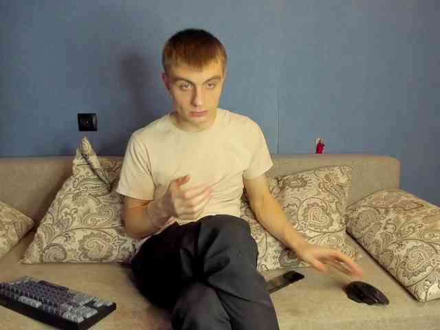 StefanParks StefanParks