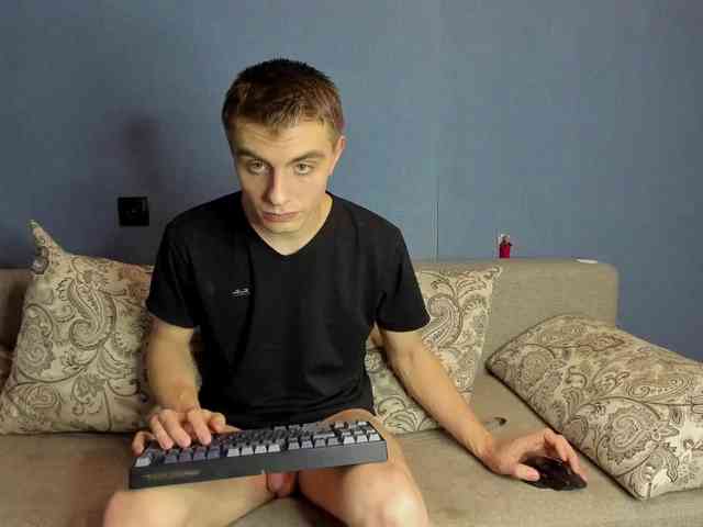 StefanParks StefanParks