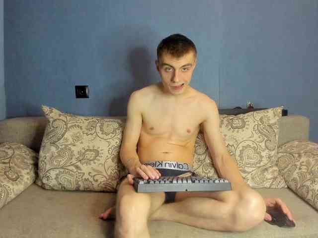 StefanParks StefanParks