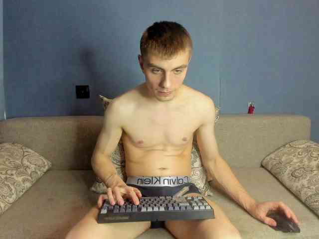 StefanParks StefanParks