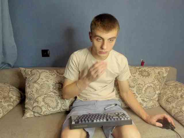 StefanParks StefanParks