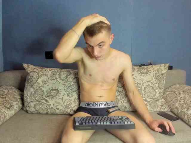 StefanParks StefanParks