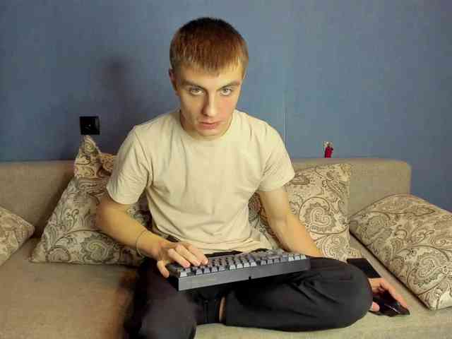 StefanParks StefanParks