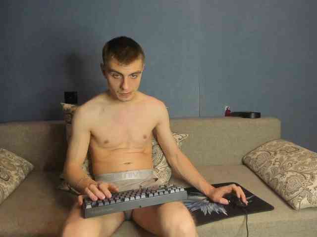 StefanParks StefanParks