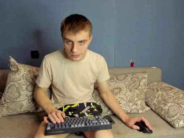 StefanParks StefanParks