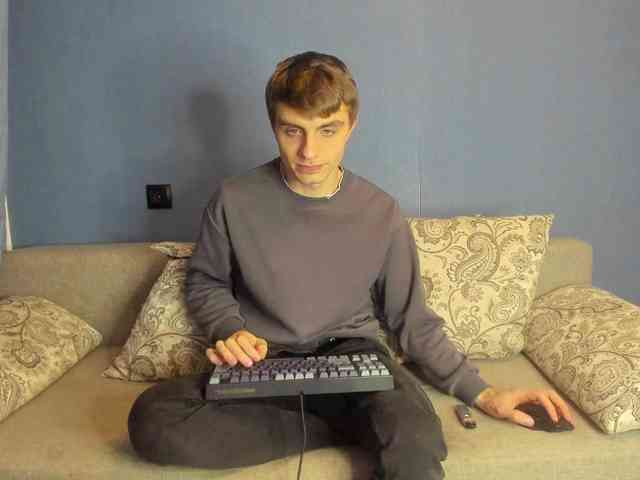 StefanParks StefanParks