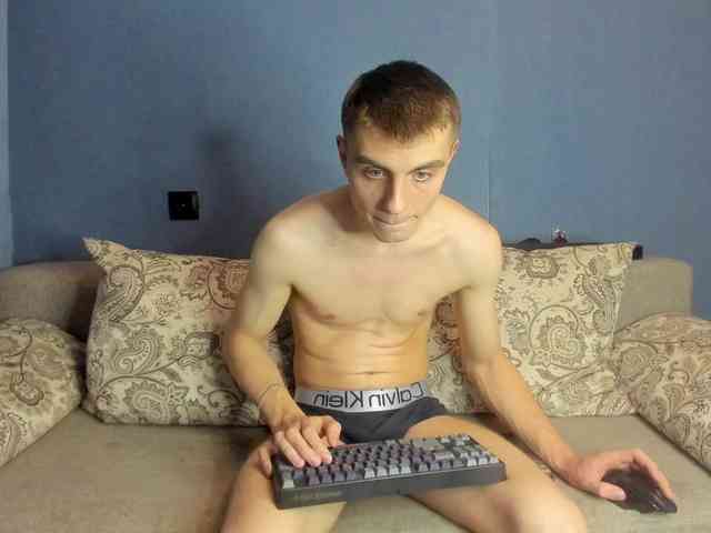 StefanParks StefanParks