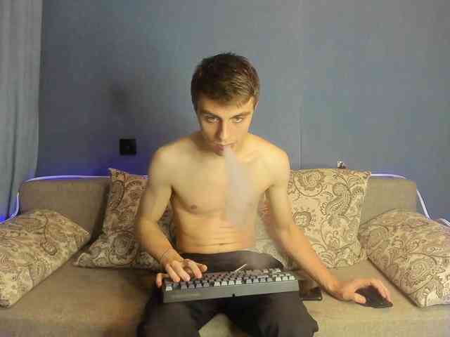 StefanParks StefanParks