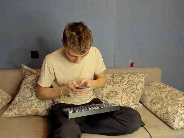 StefanParks StefanParks