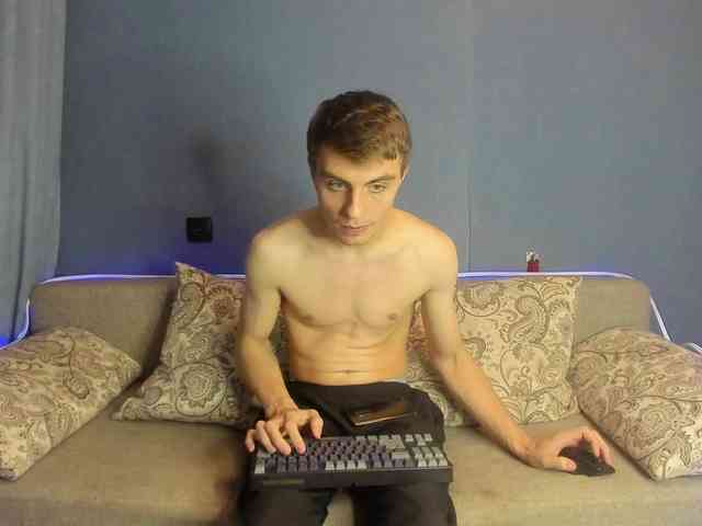 StefanParks StefanParks