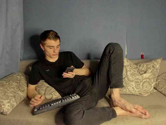 StefanParks StefanParks