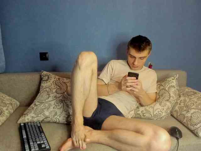 StefanParks StefanParks