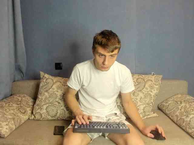 StefanParks StefanParks