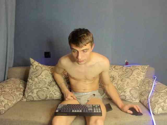 StefanParks StefanParks