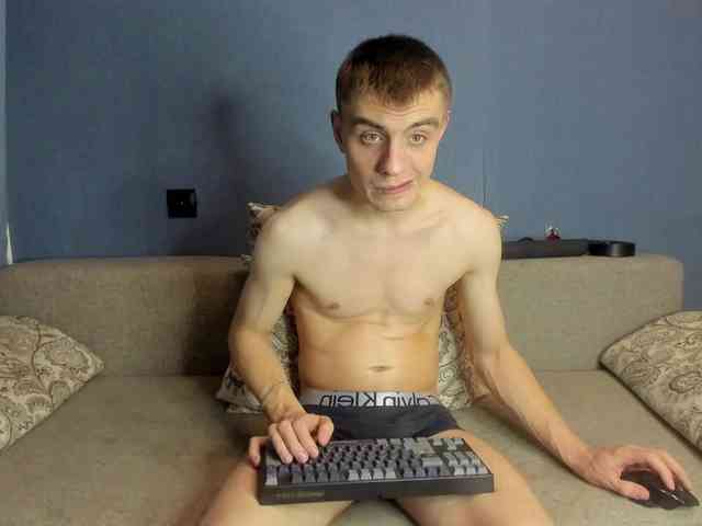 StefanParks StefanParks