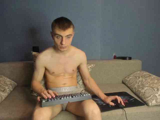 StefanParks StefanParks