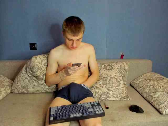 StefanParks StefanParks