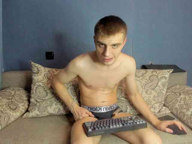 StefanParks StefanParks