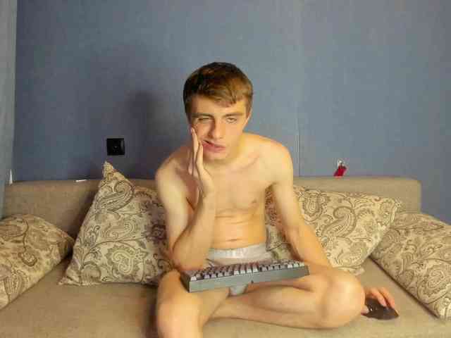 StefanParks StefanParks