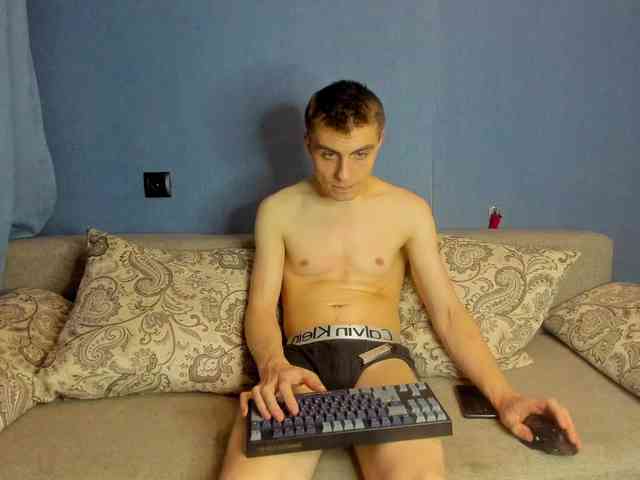 StefanParks StefanParks