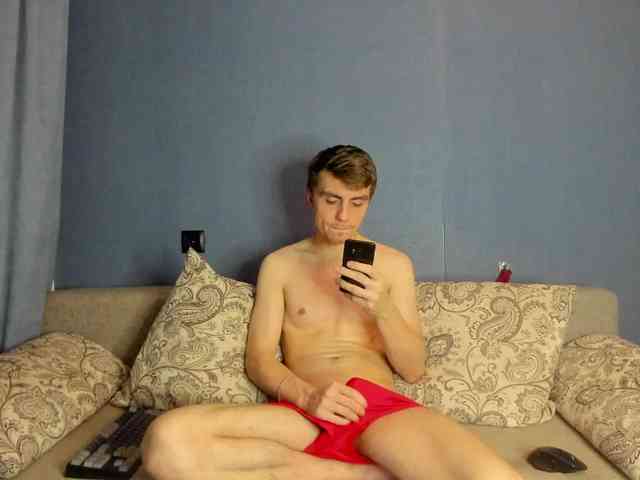 StefanParks StefanParks