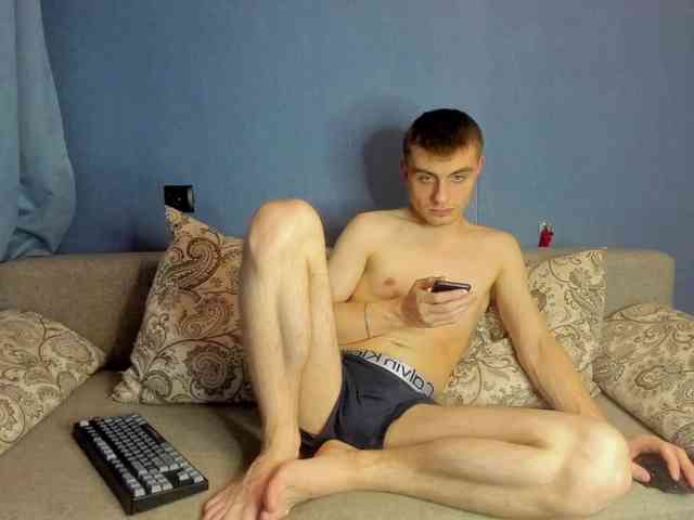 StefanParks StefanParks